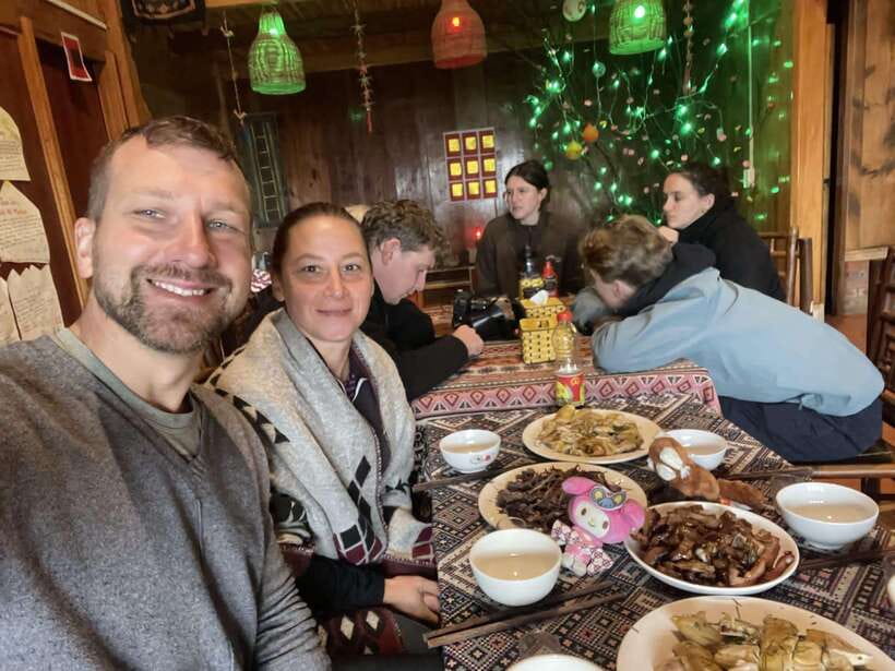 1 Day Sapa Trek&Home-cooked Lunch HmongSisterHouse&Trekking - Who This Is Best For (and Who Should Skip)