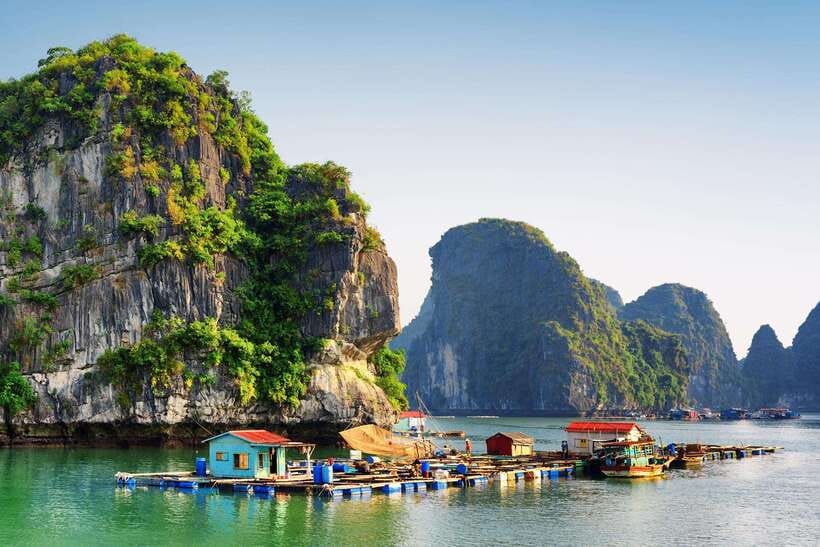 1-Day Tour Explore Unesco-recognized Ha Long Bay on Cruise - Should You Book This 1-Day Halong Bay Cruise?
