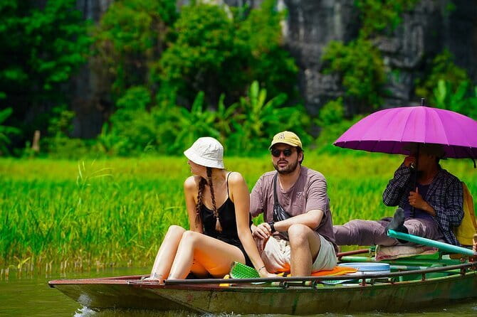 1 night cruise selection over Halong, Bai Tu Long or Lan Ha Bay - The Onboard Part: Cabin Comfort, Meals, and the Cooking Class