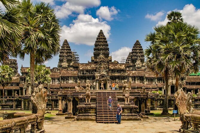 10-Day Vietnam Discovery from North to South | Best Packages - Ben Tre and the Mekong Delta: canal cruising plus village time