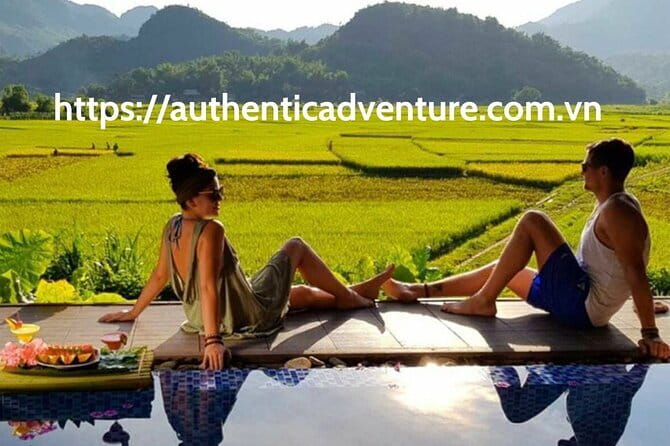 10-Day Vietnam Itinerary | Discover Vietnam’s top attractions - Key highlights you should notice before booking
