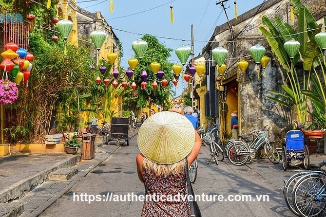 10-Day Vietnam Itinerary | Luxurious Discovery | Best 2026-27 - Quick take: what makes this Vietnam trip work