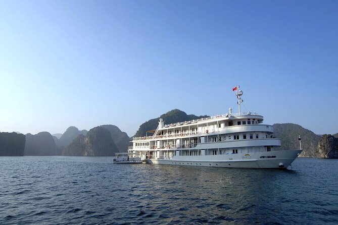 10-Day Vietnam Itinerary | Luxurious Discovery | Best 2026-27 - Price and value: what $980 covers (and why it matters)