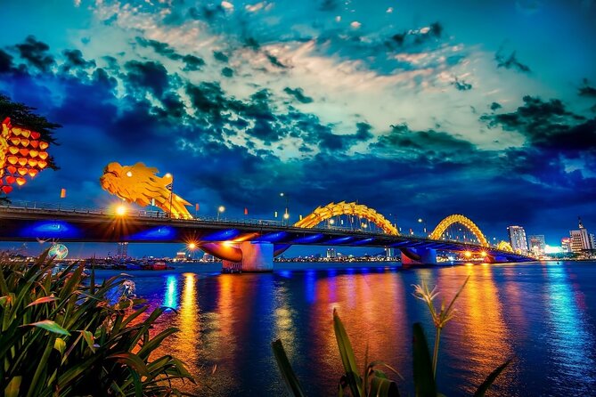 10 Day Vietnam Travel (Hanoi-Ha Long-Ninh Binh-Sapa-Da Nang-HCM) - Halong Bay Cruise With Sung Sot and Ti Top