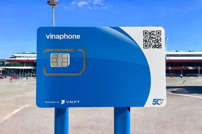 10 Days Unlimited DATA SIM CARD Vietnam - What you get: unlimited data across Vietnam, plus real-world speed expectations