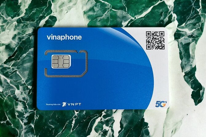 10 Days Unlimited DATA SIM CARD Vietnam - The setup experience: APN fixes and why they save you headaches