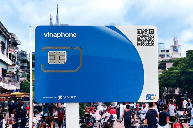 10 Days Unlimited DATA SIM CARD Vietnam - Data-only: what you can do, and what you cannot
