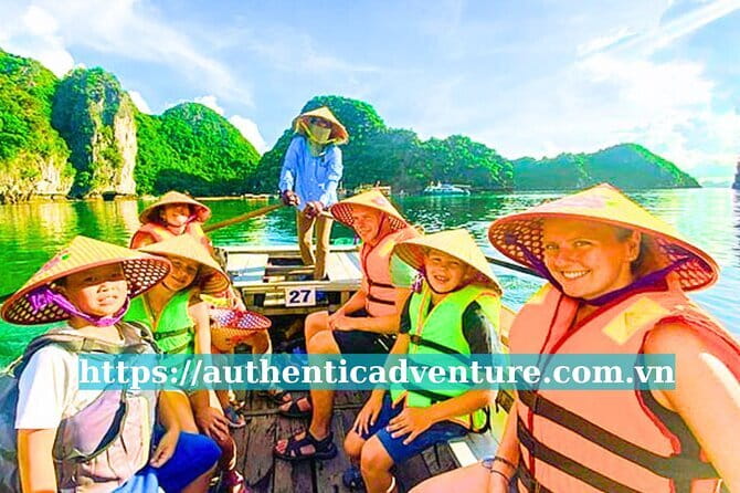 11-Day Itinerary through Vietnam: From North to South | Top 1 - Is This $999 North-to-South Vietnam Plan Worth It?