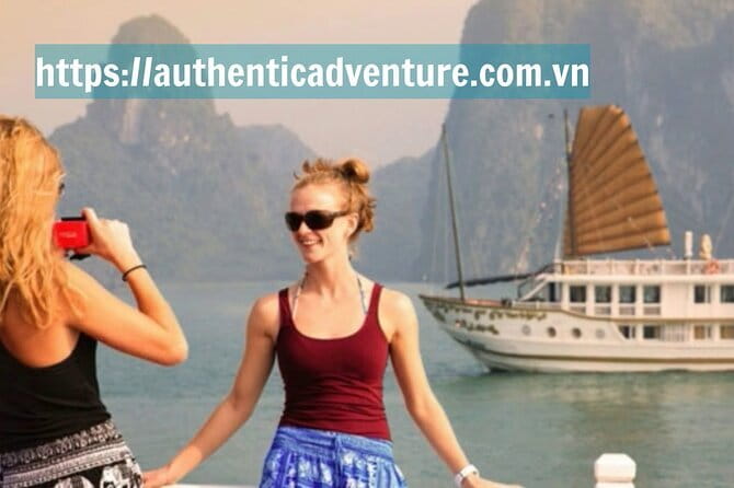 11-Day Itinerary through Vietnam: From North to South | Top 1 - Hue Day Trip on Day 6: Imperial City, Khai Dinh, and Thien Mu