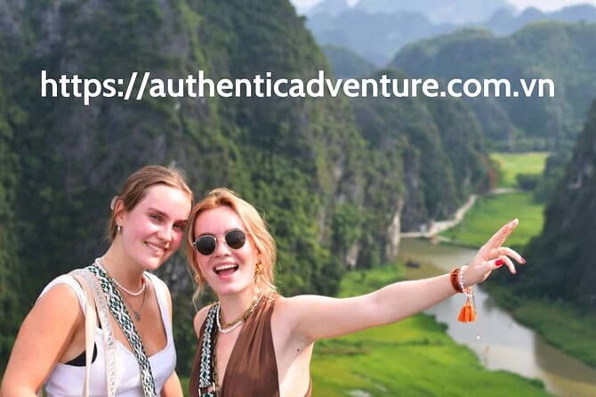 11-Day Itinerary through Vietnam: From North to South | Top 1 - Day 8: Cu Lao Cham (Cham Island) via Cua Dai and Non Nuoc Stone Carving Village