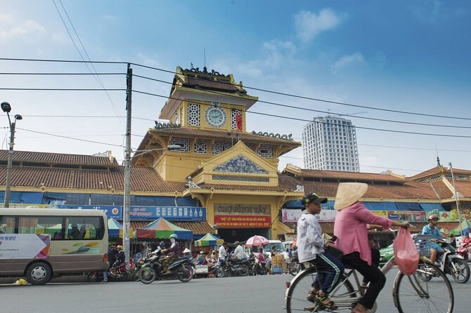 12-Day Tour to Vietnam and Cambodia from Hanoi - Angkor Wat, Ta Prohm, Banteay Srei, and the Takeo finale