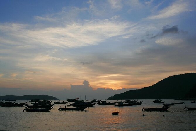 12-Day Vietnam Discovery Tour - Key Things That Make This Tour Worth Your Time