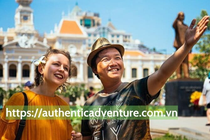 12 Days in Vietnam | Cultural Exploration with Beach Escapes - Key Highlights You’ll Feel Fast