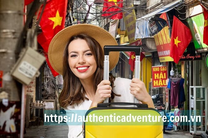 12 Days in Vietnam | Culture and Adventure | Best 2026-27 - Key highlights to know before you go