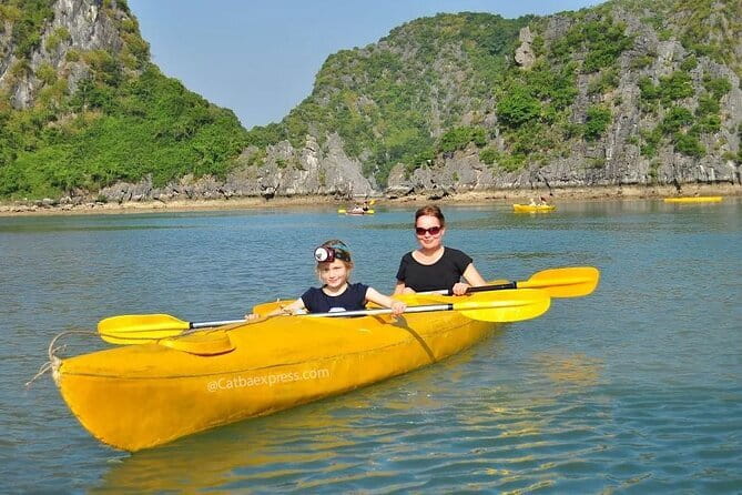 12 Days in Vietnam | Culture and Adventure | Best 2026-27 - Is $1,189 a good deal for this Vietnam route?
