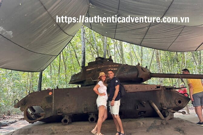 12 Days in Vietnam | Culture and Adventure | Best 2026-27 - Day 2-3 Ha Long and Lan Ha Bay cruise: sunrise, islands, and a tight timetable