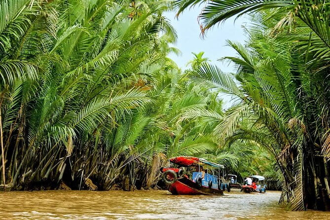 12 Days in Vietnam | Culture and Adventure | Best 2026-27 - Day 4 Ninh Binh: pagoda power, UNESCO caves, and the 500-step Mua Cave climb