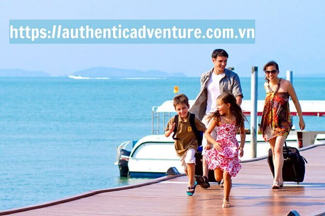 12 Days in Vietnam | Culture and Adventure | Best 2026-27 - Day 5 From Hanoi’s Temple of Literature to flying south toward Da Nang