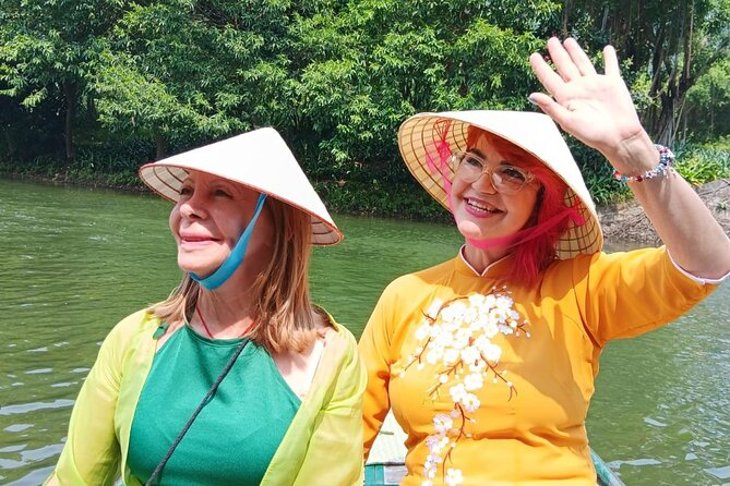 12 Days Vietnam Tour Package - Key things that make this tour worth your attention