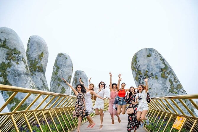 13-Day Vietnam Itinerary | Discover the Best of Vietnam | Top 1 - A smart first step in Hanoi, with real transfer help