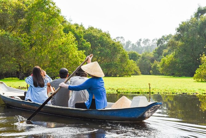 15-Day Majestic Vietnam FULL Package - 68% OFF + Bonuses - Key highlights to know before you go
