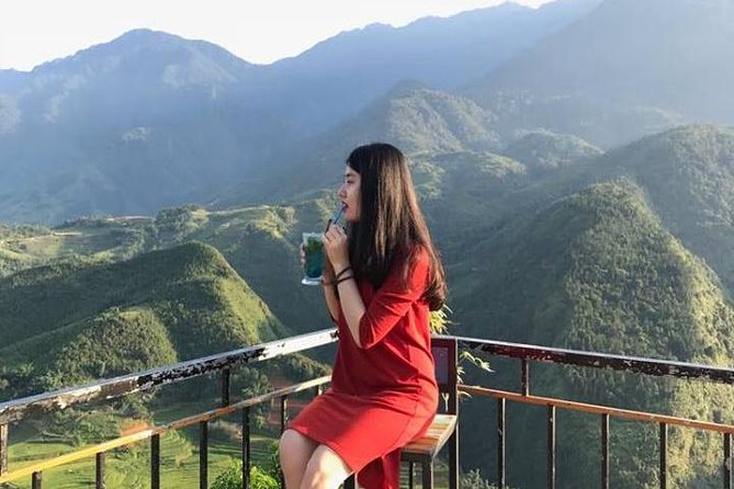 15-Day Majestic Vietnam FULL Package - 68% OFF + Bonuses - Da Nang flight and Hoi An rhythm, part old town, part free time
