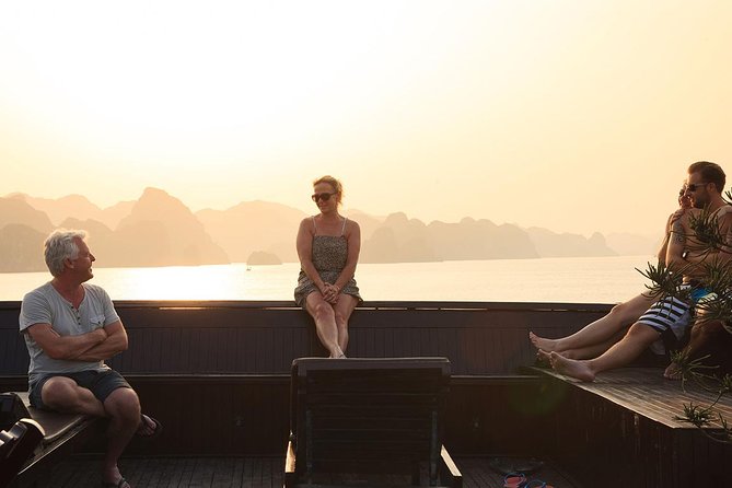15-Day Majestic Vietnam FULL Package - 68% OFF + Bonuses - Ho Chi Minh City meets the Mekong and Cu Chi