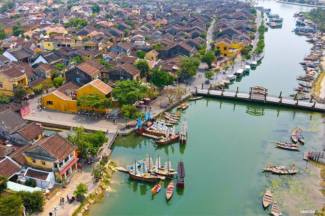 15-Day Tour to Explore Vietnam - Key takeaways before you book