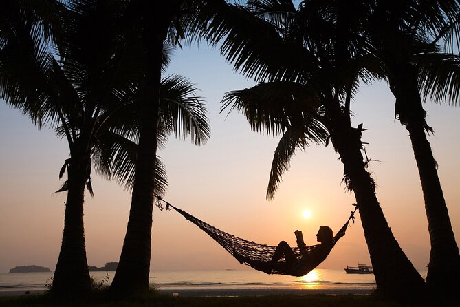 15-Day Tour to Explore Vietnam - Flying to Hue, then touring the former imperial capital by local-style routes