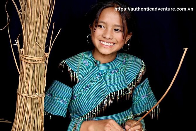 15-Day Vietnam Itinerary All in One | Travel Package 2026-2027 - Key points worth clocking before you book