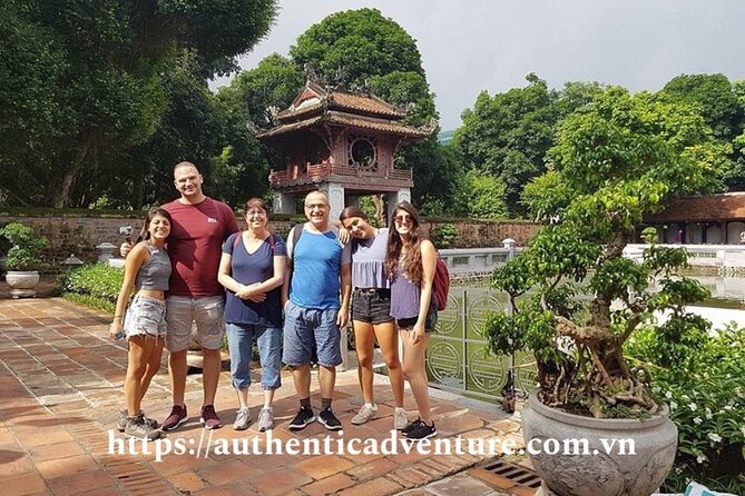 16-Day Vietnam Itinerary | Marvelous Places | Top & Best 2026-27 - Key things that make this tour work