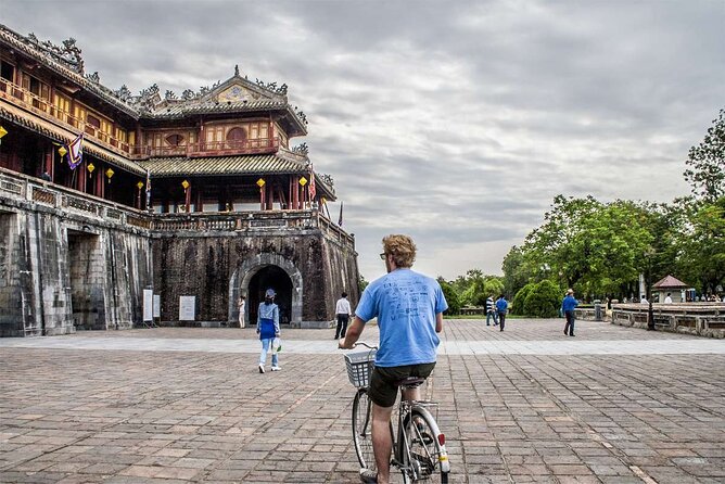 16-Day Vietnam Itinerary | Marvelous Places | Top & Best 2026-27 - Price and value: what is included, what costs extra