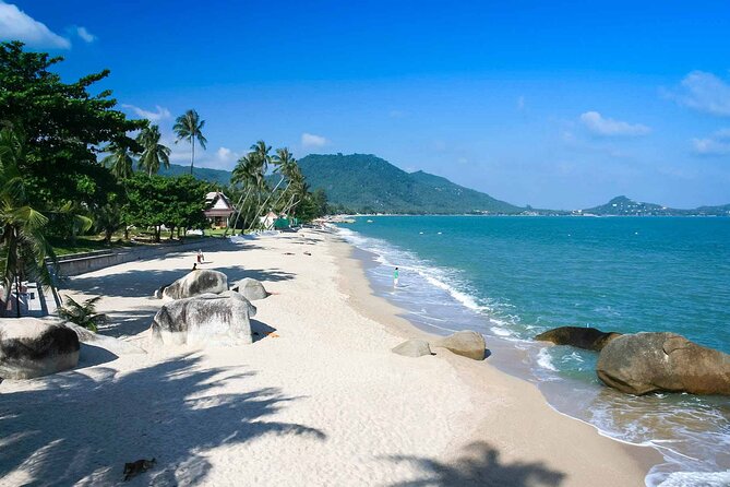 18-day Itinerary Vietnam - Cambodia -Thailand | Best 2026-27 - A simpler way to go Hanoi to Phuket without the daily planning headache