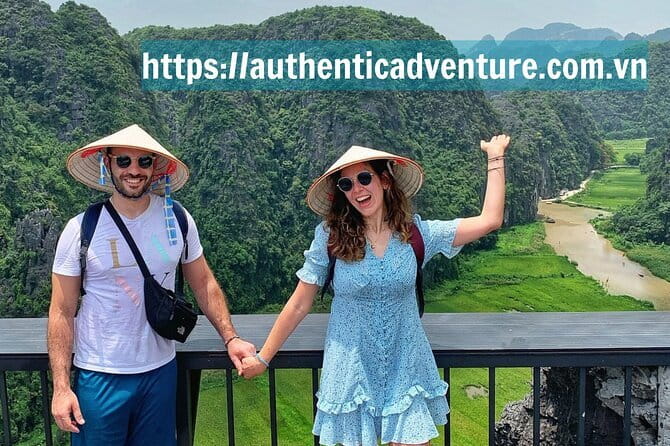 19-Day Tours | Explore the Essential and Highlights in Vietnam - Key highlights that make this tour worth a look