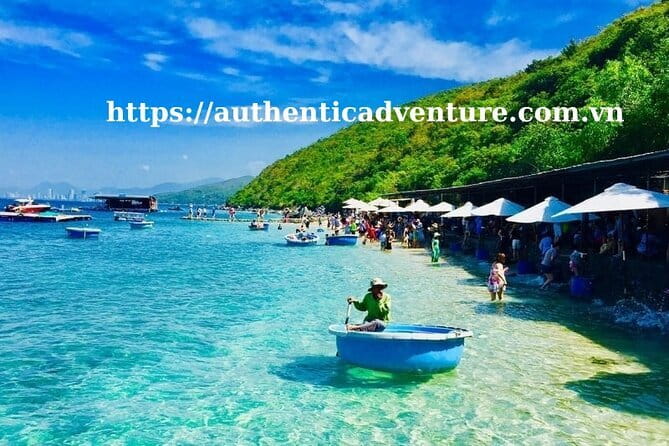 19-Day Tours | Explore the Essential and Highlights in Vietnam - Hanoi first, then a country-wide sprint