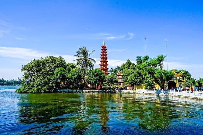 19-Day Tours | Explore the Essential and Highlights in Vietnam - Nha Trang: real downtime built into the plan