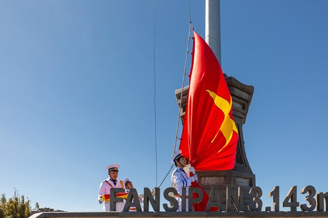 2-day Sapa Trekking & Fansipan Cable Car & Bus from Hanoi - Price and value: is $128.90 worth it?