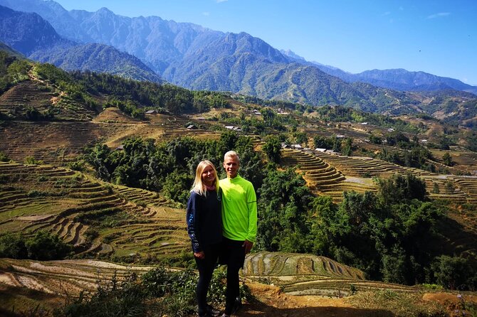 2 Day Trekking Experience: Explore with knowledgeable local guide - Packing and pacing tips for a moderate fitness trek