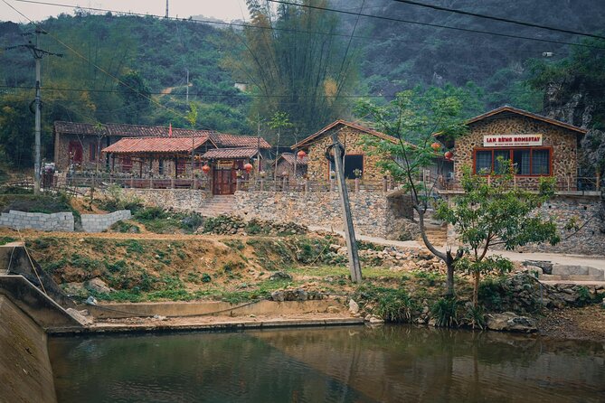 2 Days 1 Night Ban Gioc Waterfall Tour from Hanoi By Limousine - Group Size, Guide Quality, and Why It Can Feel Like a Different Trip