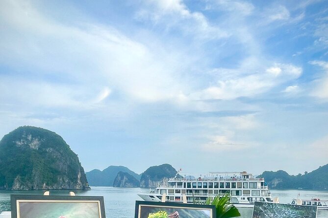 2 days - 1 night with Hera Cruise - Price and value: how $199 fits a 2 days, 1 night experience