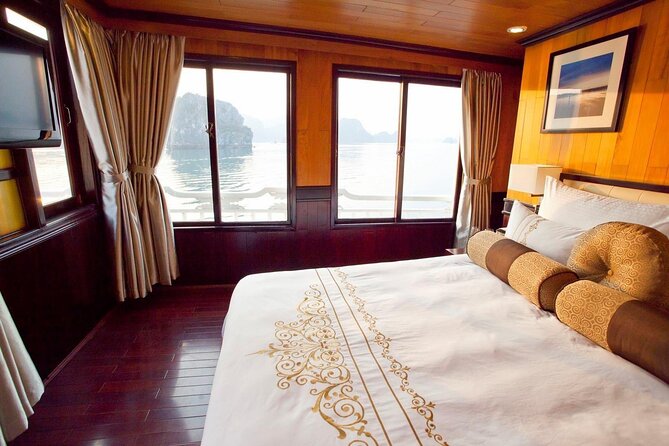 2 days - 1 night with Hera Cruise - Who should book this Hera Cruise, and who might not