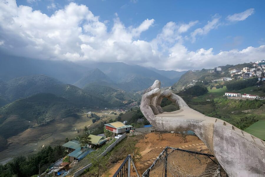 2 days 2 nights in Sapa - Moana - Fansipan - Cat Cat Village - Price and value: what $148 covers, and what you should budget for