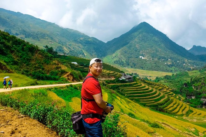 2 days authentic trekking tour in Sapa ( Homestay - Less touristy ) - Why this Sapa homestay trek feels like a real Sapa day