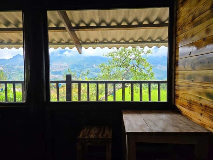 2 Night Lao Chai-Ta Van Homestay- Trekking & Fansipan Visit - Price and value: what $110 covers, and what can add up