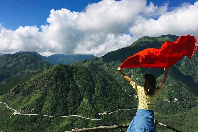 2-Night Sapa Tour with Fansipan Peak by Bus from Hanoi - Price and logistics: why $192 can be good value or not