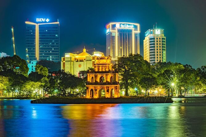 2-week Vietnam Itinerary | Classic Sightseeing | 2026 Enchanting - What this trip gets right in a country that loves surprises