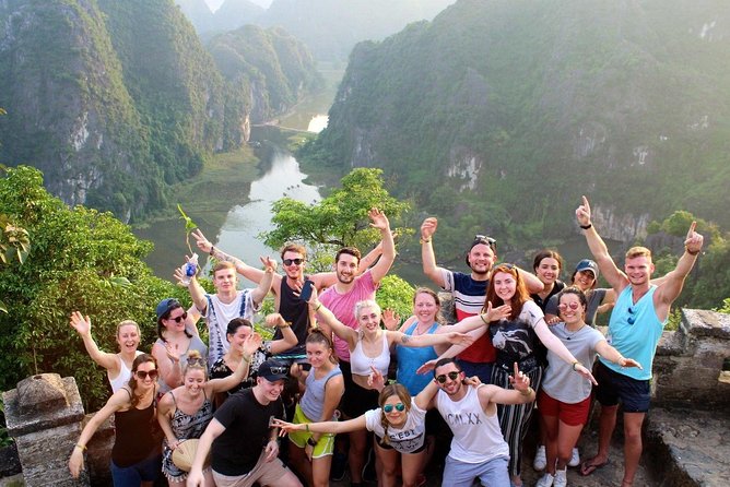 2 Weeks Vietnam and Cambodia - Super Saving - Amazing Experience - Ho Chi Minh City on schedule, with a Mekong Delta day trip to cool the pace