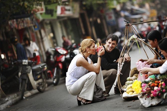 2 Weeks Vietnam and Cambodia - Super Saving - Amazing Experience - Phnom Penh: coach transfer, then the heavy history you should face head-on