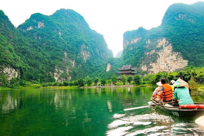 20 -Day Highlights of Vietnam, Cambodia & Thailand | Best 2026-27 - Value for $2,680: what this itinerary includes, and why it matters