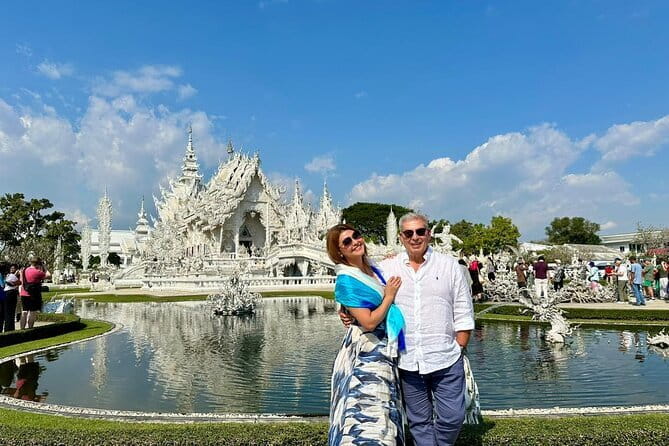 20 -Day Highlights of Vietnam, Cambodia & Thailand | Best 2026-27 - Ninh Binh Day 5: Hoa Lu temples, Tam Coc boats, and cycling breaks